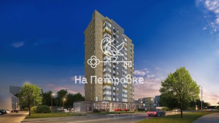 �� ������� �� ��������� ������ ������� ���������� (���� �9)