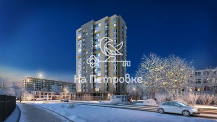 �� ������� �� ��������� ������ ������� ���������� (���� �10)