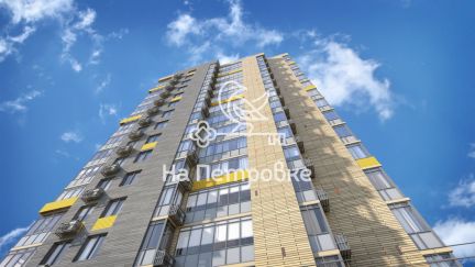 �� ������� �� ��������� ������ ������� ���������� (���� �11)