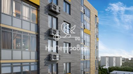 �� ������� �� ��������� ������ ������� ���������� (���� �12)