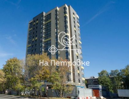 �� ������� �� ��������� ������ ������� ���������� (���� �13)