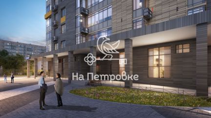 �� ������� �� ��������� ������ ������� ���������� (���� �15)