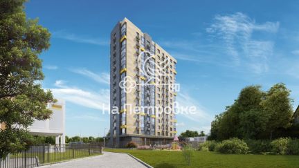 �� ������� �� ��������� ������ ������� ���������� (���� �16)