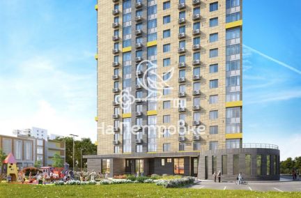 �� ������� �� ��������� ������ ������� ���������� (���� �17)