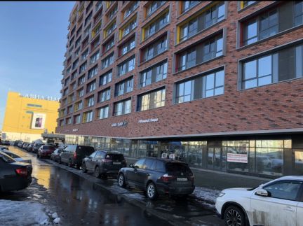 ������ ��������� ��������� ������� 22 (���� �2)