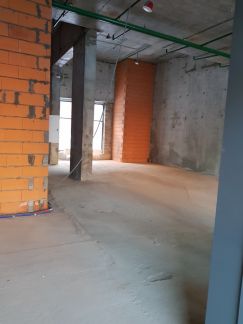 ������ ��������� ��������� ������� 22 (���� �4)