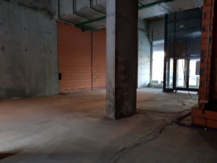 ������ ��������� ��������� ������� 22 (���� �3)