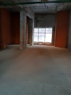 ������ ��������� ��������� ������� 22 (���� �5)