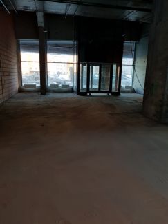 ������ ��������� ��������� ������� 22 (���� �6)