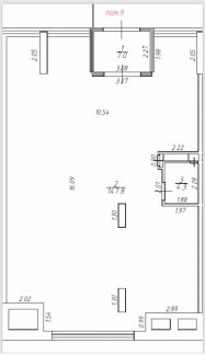 ������ ��������� ��������� ������� 22 (���� �7)