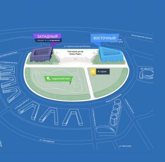 ������ ��������� ��������� ������� 22 (���� �8)