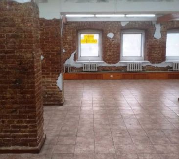 ����� ��������� ���������� ���������� � �� ��������� ������ (���� �2)