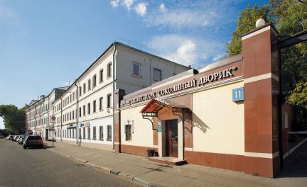 ����� ��������� ���������� ���������� � �� ��������� ������ (���� �3)