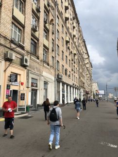 ����� ��������� ���������� ���������� ���� ��-�� (���� �5)