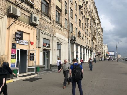 ����� ��������� ���������� ���������� ���� ��-�� (���� �6)