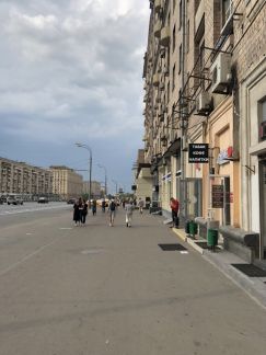 ����� ��������� ���������� ���������� ���� ��-�� (���� �7)