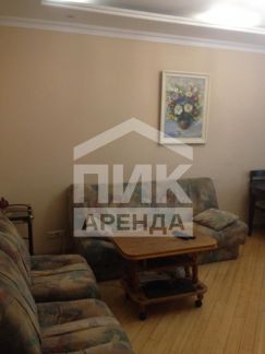 ����� �������� ����� ������ 5 1 (���� �2)