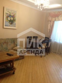 ����� �������� ����� ������ 5 1 (���� �3)