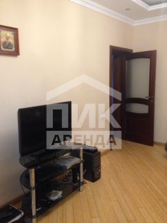 ����� �������� ����� ������ 5 1 (���� �4)