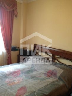 ����� �������� ����� ������ 5 1 (���� �5)