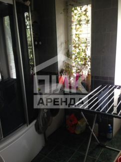 ����� �������� ����� ������ 5 1 (���� �6)