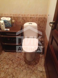 ����� �������� ����� ������ 5 1 (���� �9)