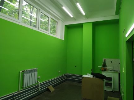 ����� ��������� ���������� ���������� �������������� ������ 6�2� (���� �3)