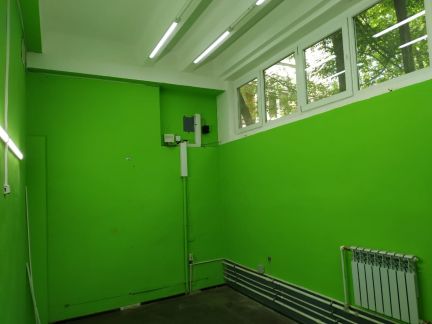 ����� ��������� ���������� ���������� �������������� ������ 6�2� (���� �4)