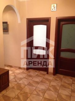 ����� �������� ����� ������ 5 1 (���� �7)