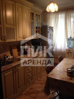 ����� �������� ����� ������ 5 1 (���� �8)