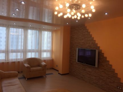 ����� �������� � �� �������� (���� �2)