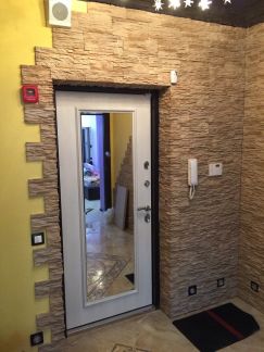 ����� �������� � �� �������� (���� �3)