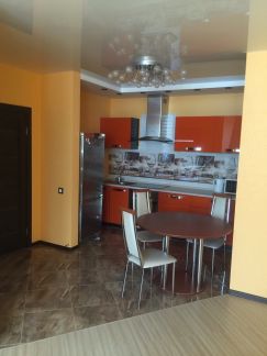 ����� �������� � �� �������� (���� �4)