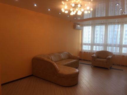 ����� �������� � �� �������� (���� �6)