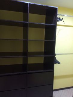 ����� �������� � �� �������� (���� �7)