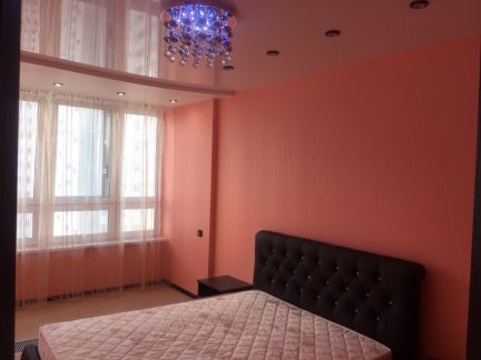 ����� �������� � �� �������� (���� �8)