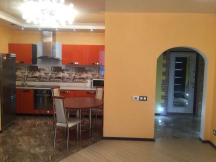 ����� �������� � �� �������� (���� �9)