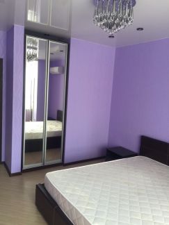 ����� �������� � �� �������� (���� �10)