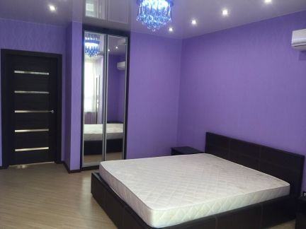 ����� �������� � �� �������� (���� �11)