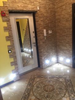 ����� �������� � �� �������� (���� �12)