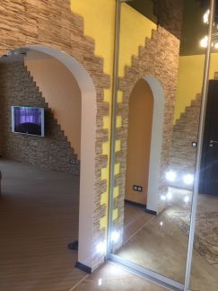 ����� �������� � �� �������� (���� �13)