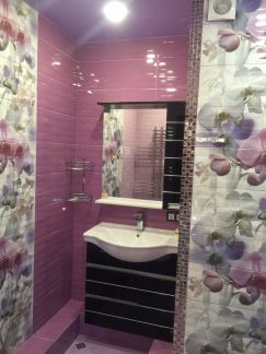 ����� �������� � �� �������� (���� �14)