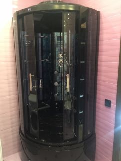 ����� �������� � �� �������� (���� �15)