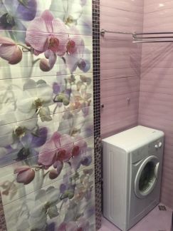 ����� �������� � �� �������� (���� �16)