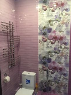 ����� �������� � �� �������� (���� �17)