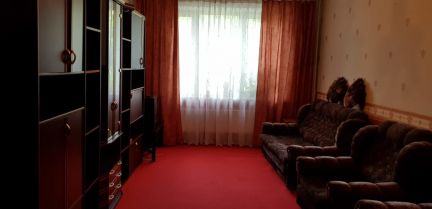 ����� �������� ����������� ����� 99 (���� �2)