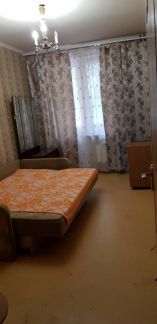 ����� �������� ����������� ����� 99 (���� �3)