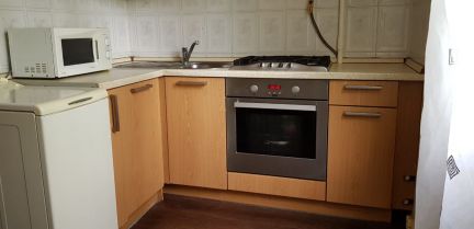 ����� �������� ����������� ����� 99 (���� �4)