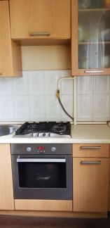 ����� �������� ����������� ����� 99 (���� �5)