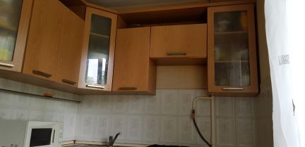 ����� �������� ����������� ����� 99 (���� �6)